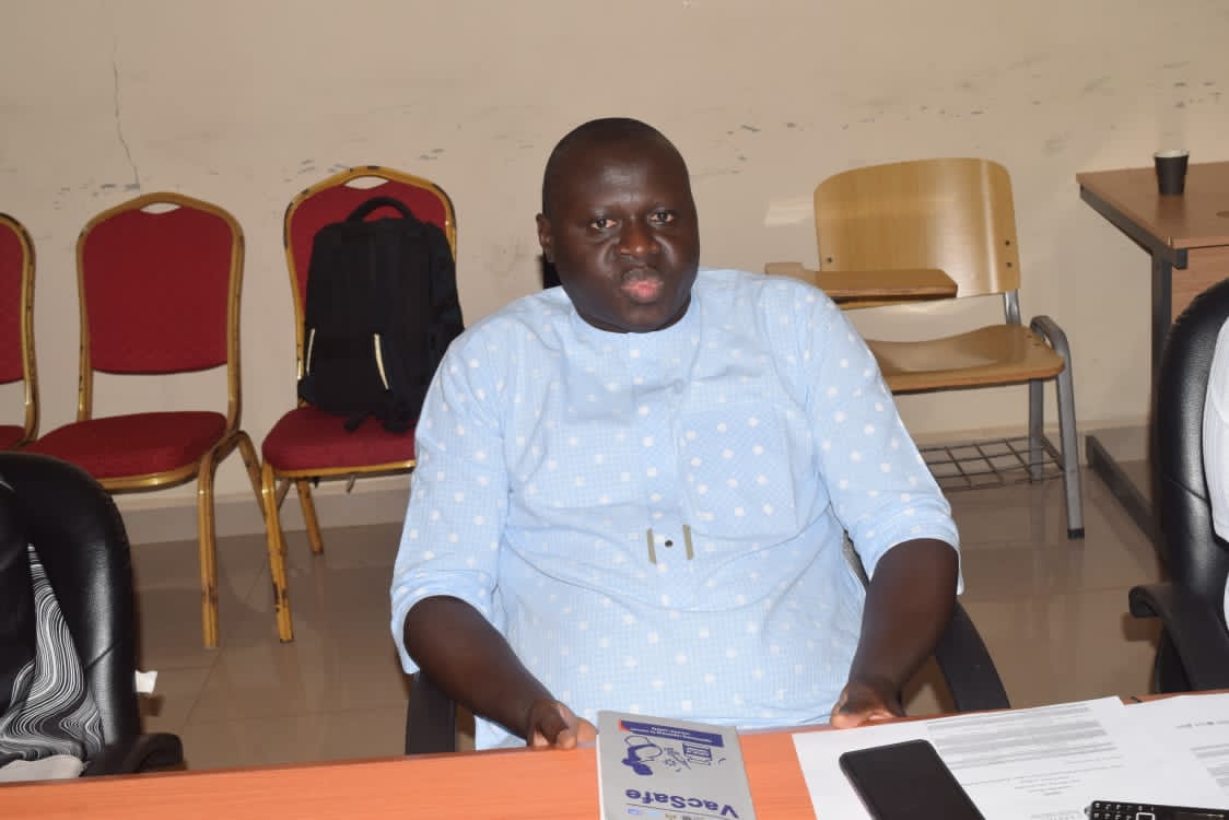 asset/media/uploads/events/2024-04-24-second-capstone-stakeholders-meeting-held-in-gambia/WhatsApp Image 2025-05-01 at 18.25.14 (1).jpeg